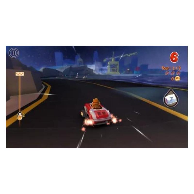 17267059349621