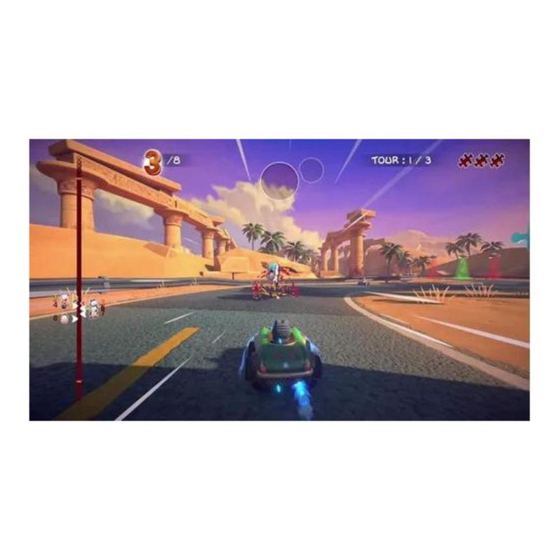 17267059371406