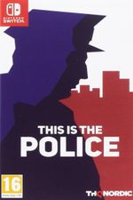 17267011433978