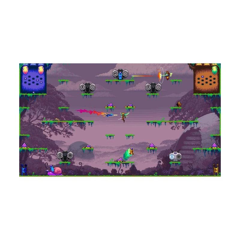 17267013258741