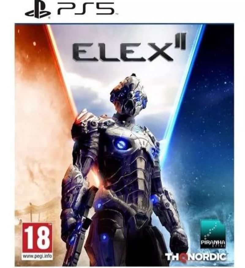 17267013879954