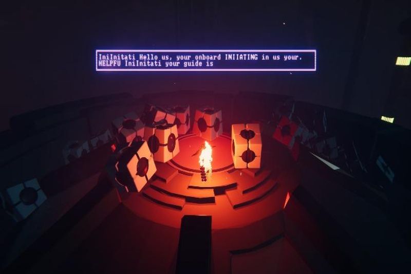 17267018680408