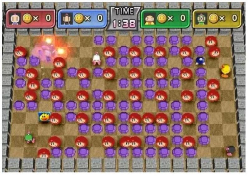 17267073388873