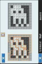 17267091178511