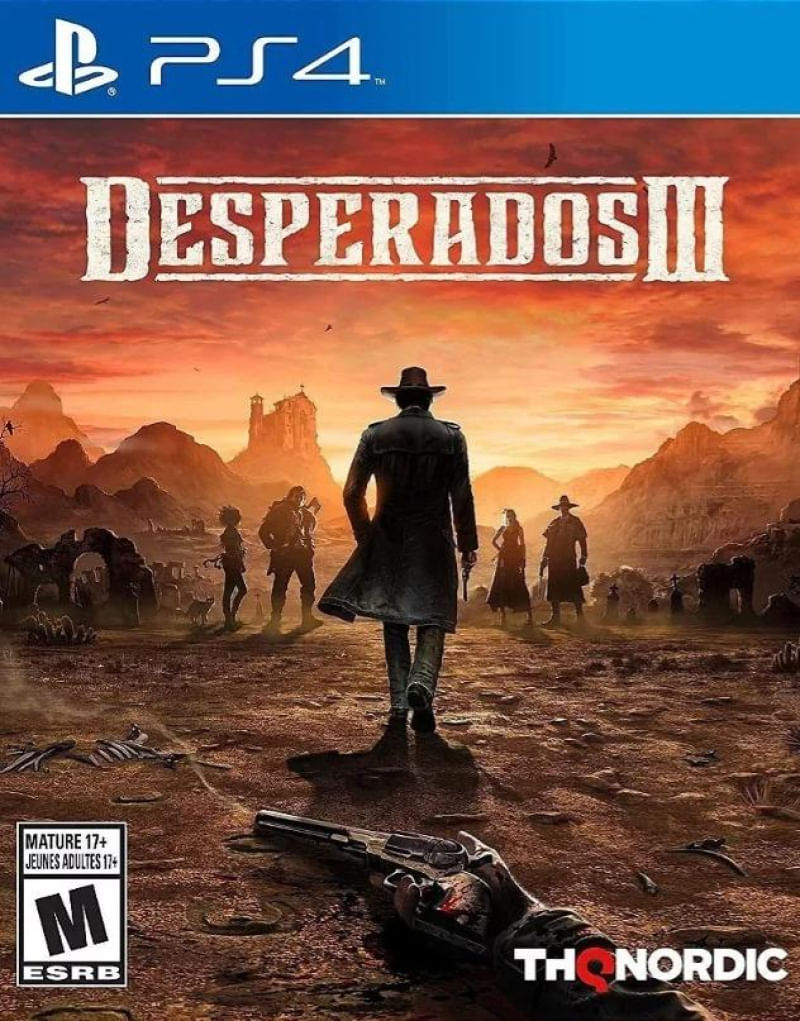 17267042927316