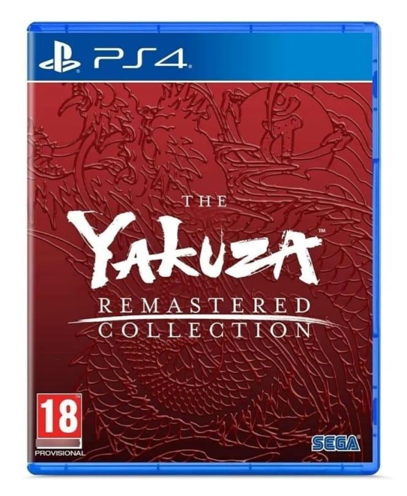 17267052658297