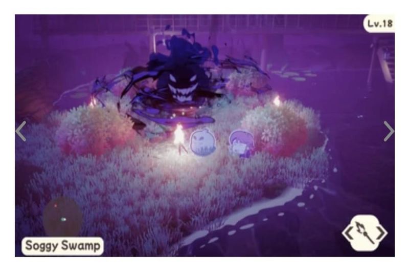 17267052241725