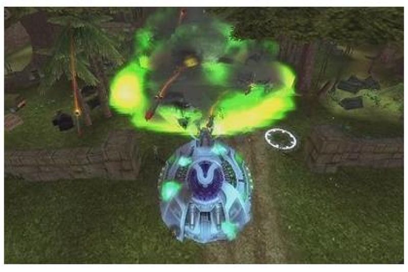 17267088318463