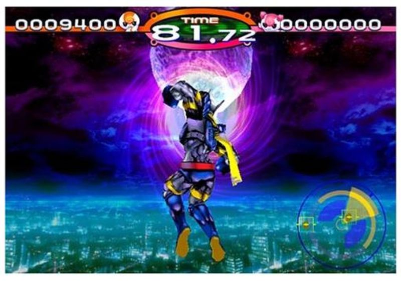 17267089191814