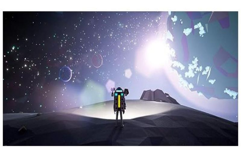 17267000563686