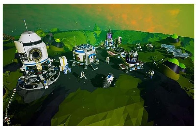17267000546065