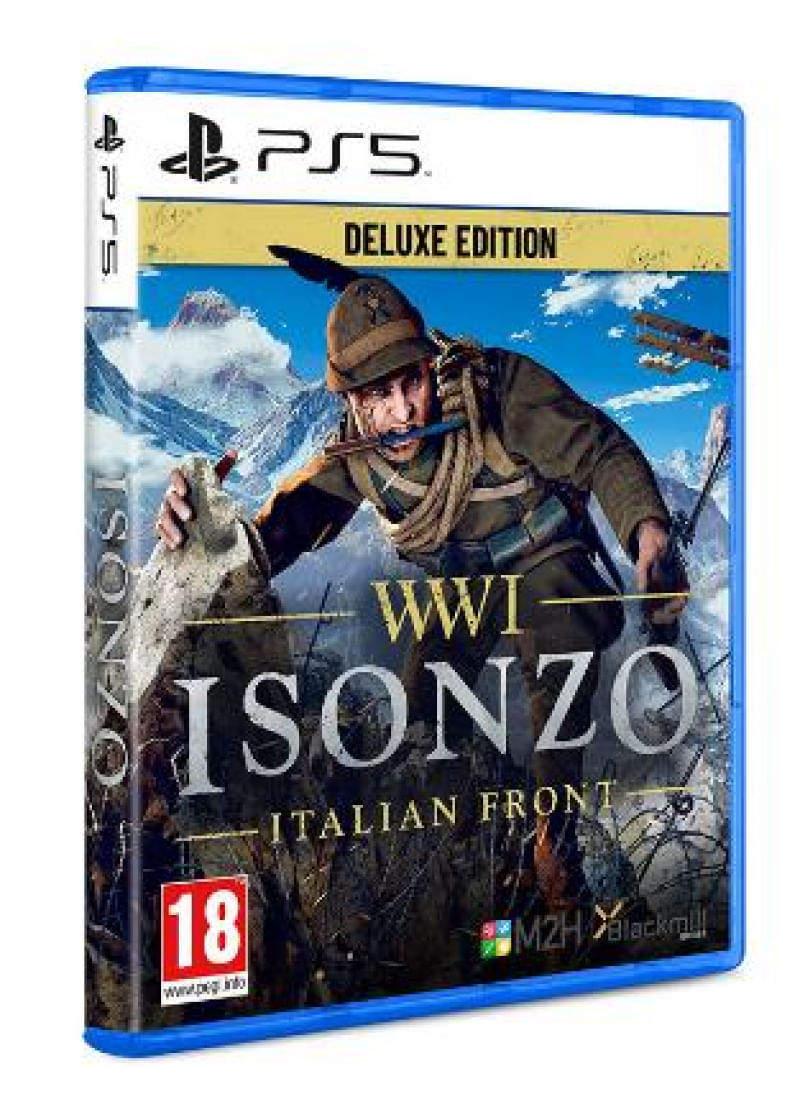 17267020178475