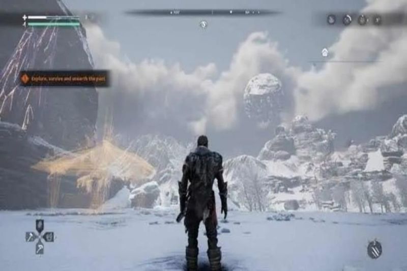 17267043803137
