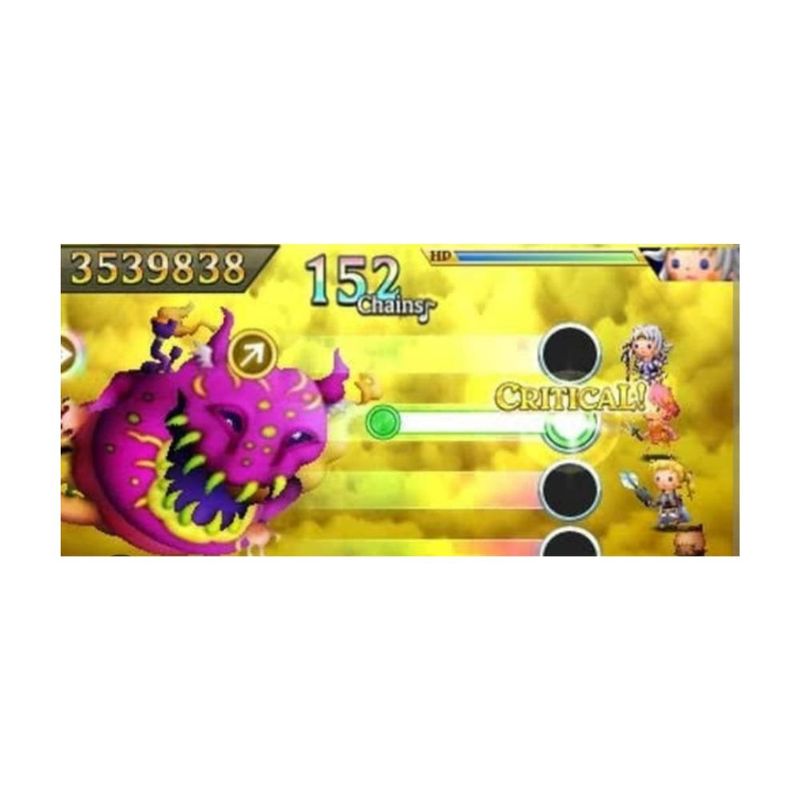 17267088912545