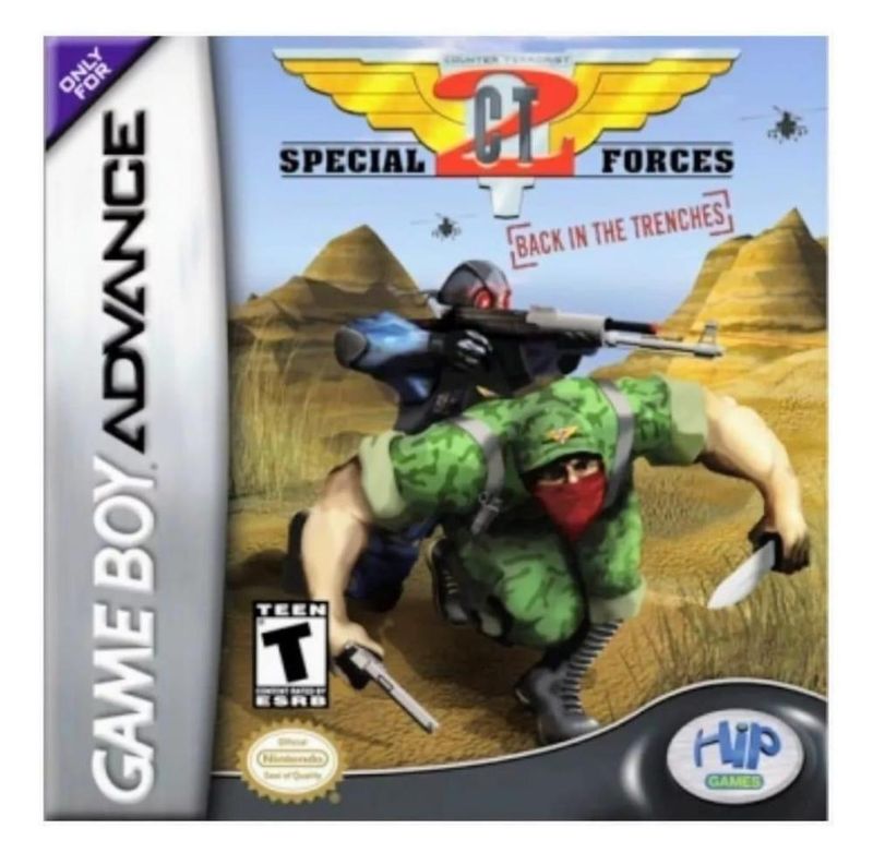 17267088044514
