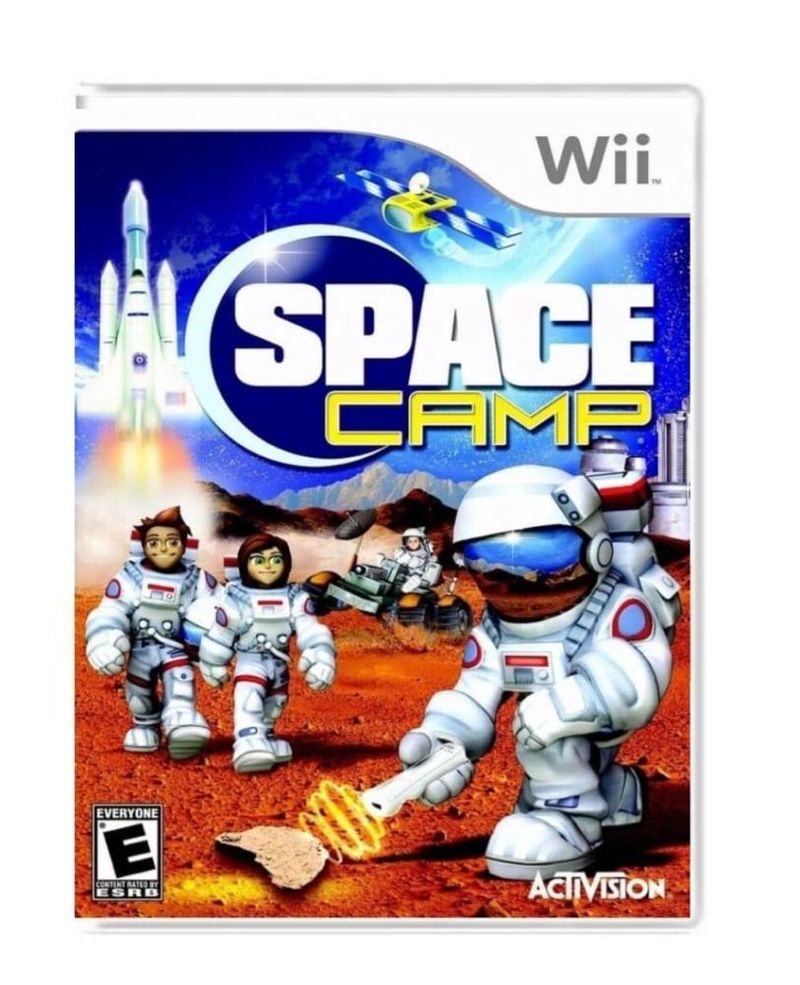 17267092040613