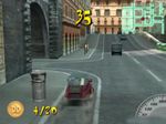 17267025459130
