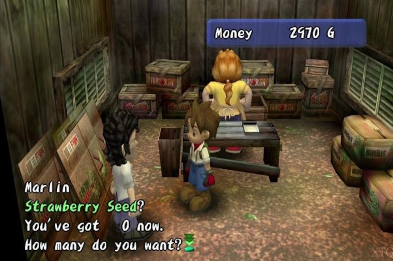 17267022193470
