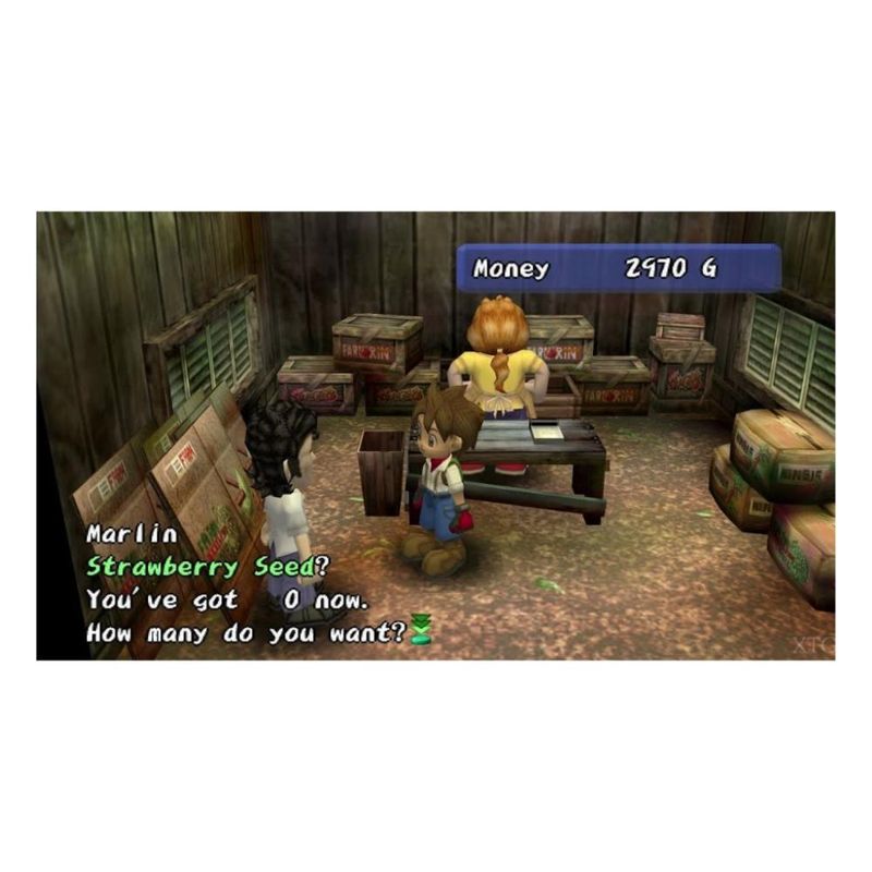17267022243572