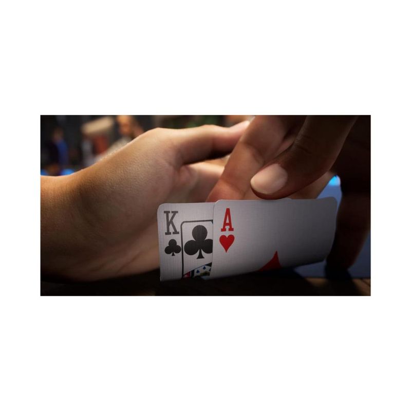 17267048673531