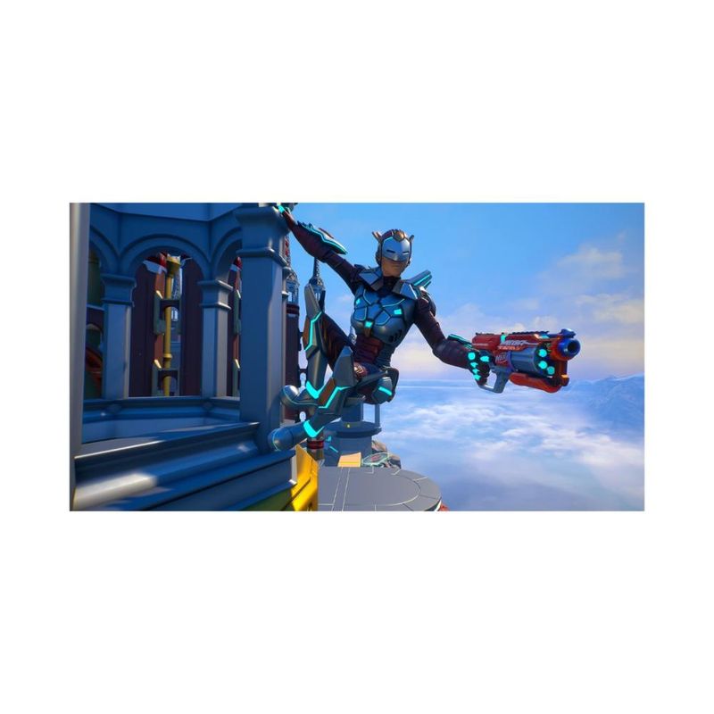 17267047262703