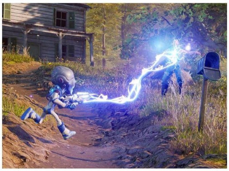 17266990733387