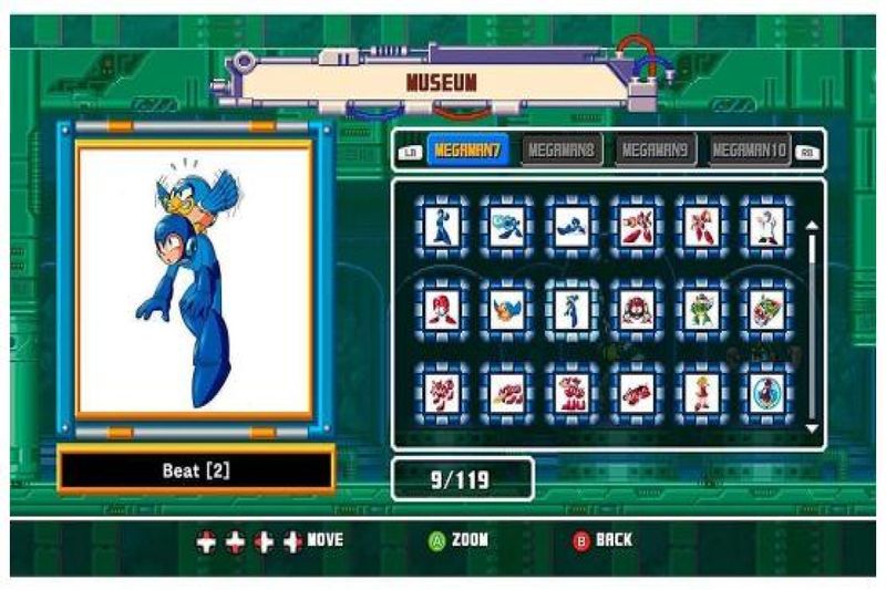 17267078111449