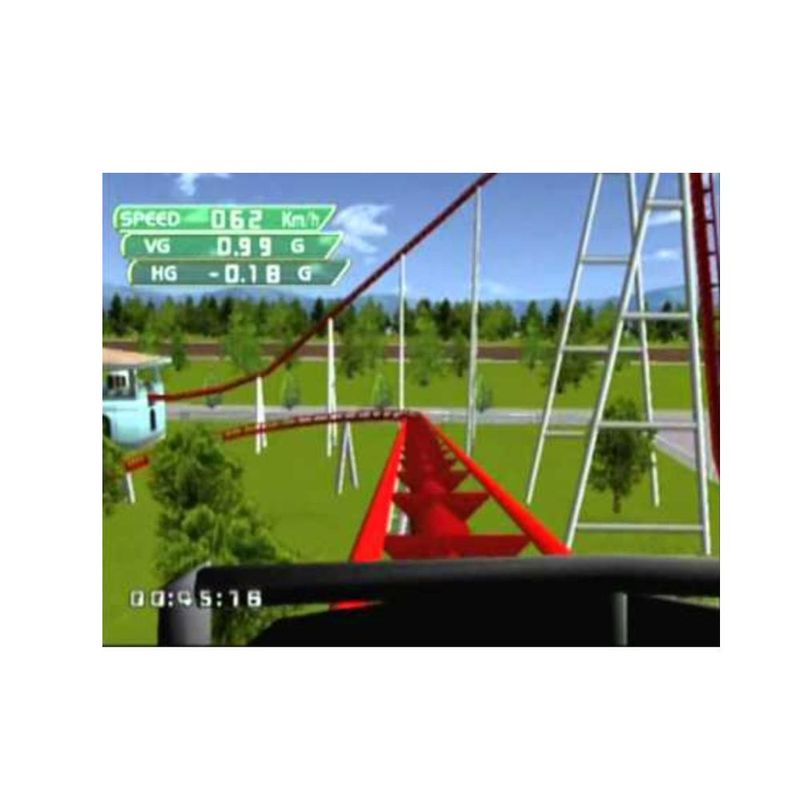 17267087005700