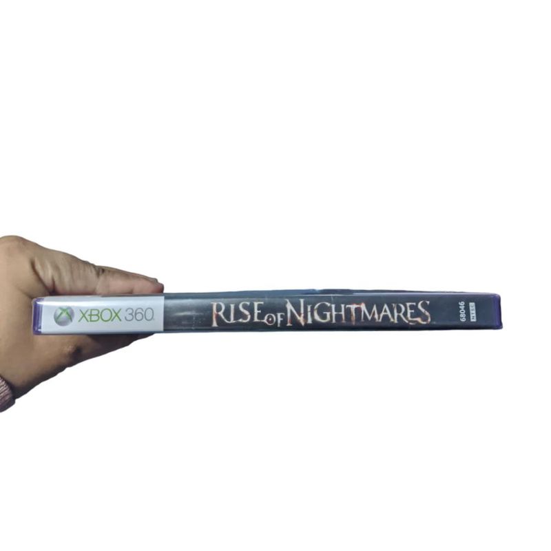 17267081600619