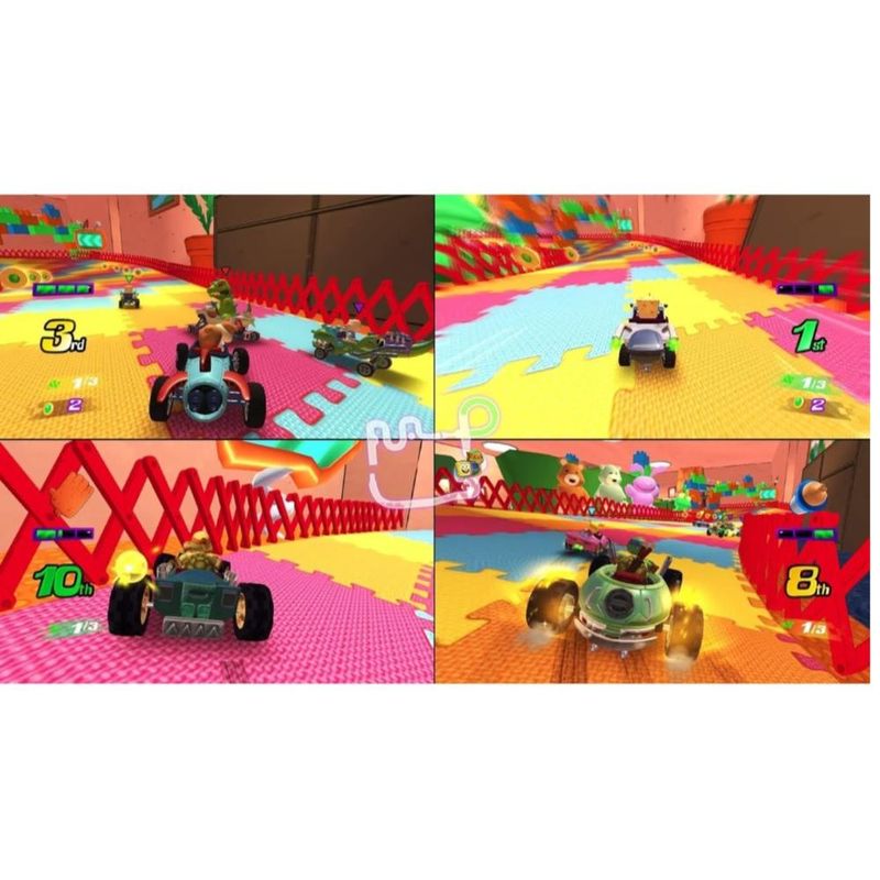 17267008332992