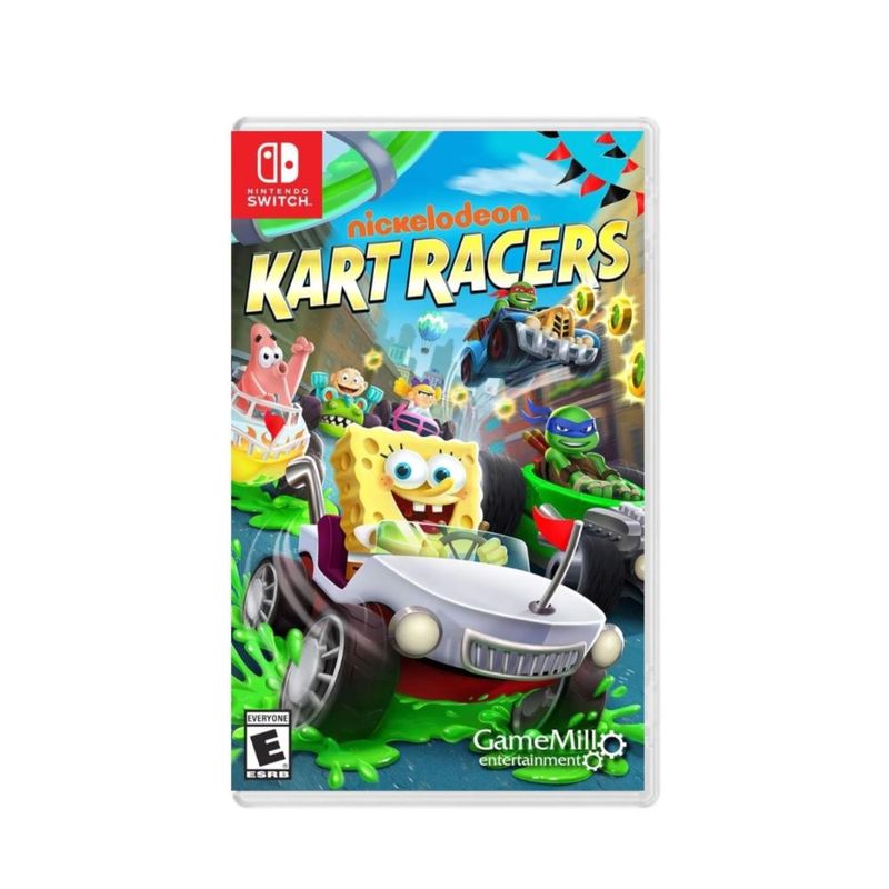 17267008275619