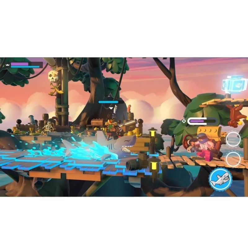 17266994358045