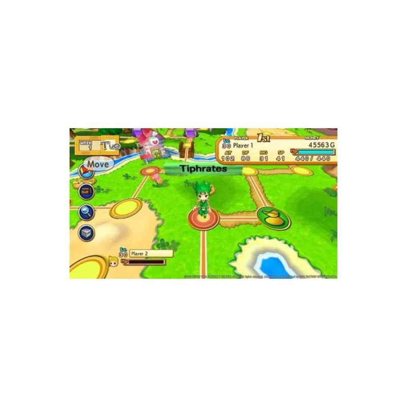 17267002459280