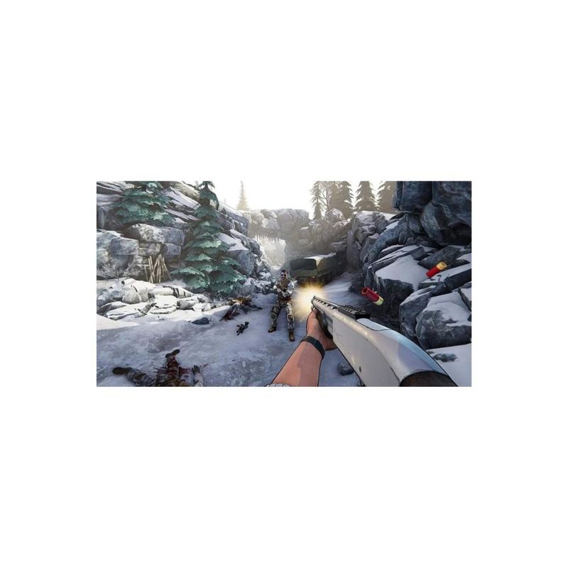 17267041235245