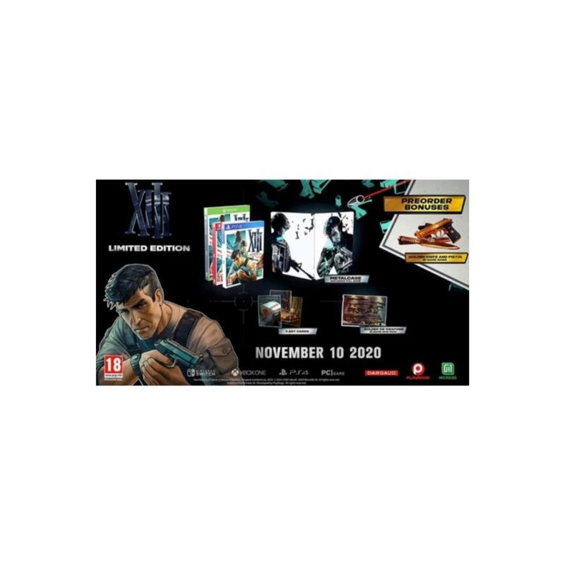 17267041257475