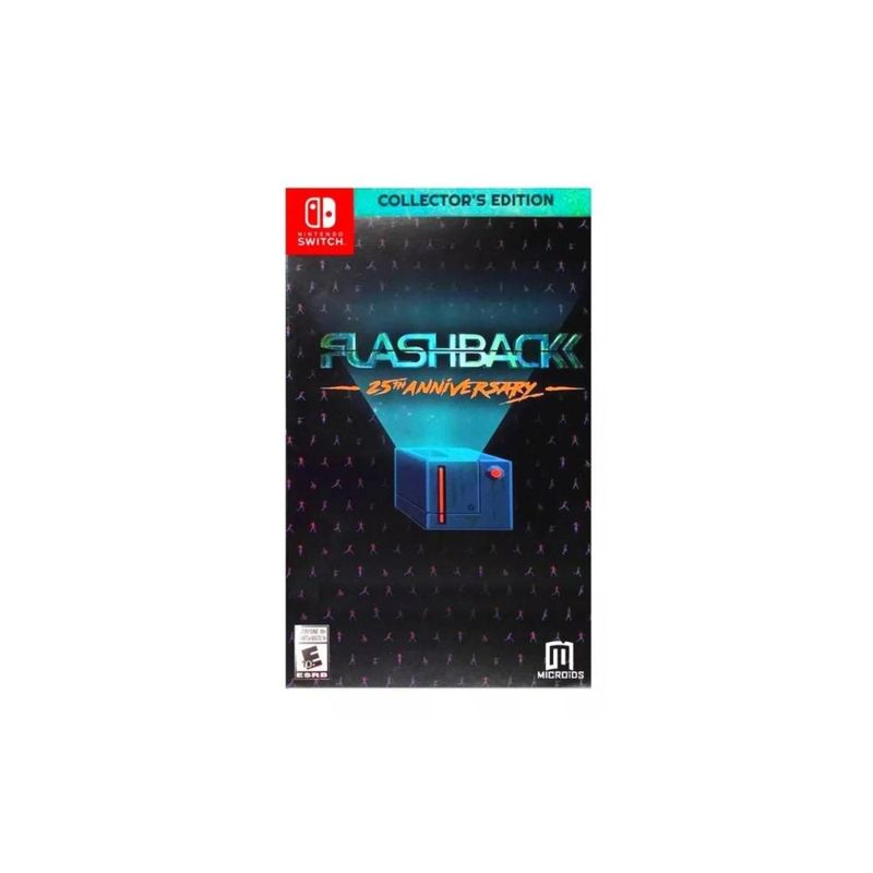 17267003146210