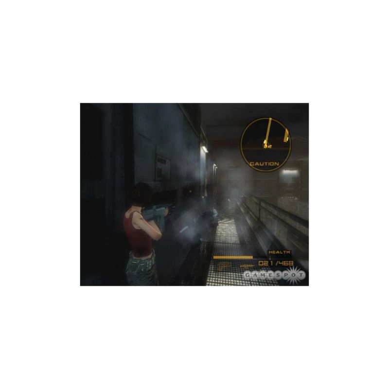 17267022536780