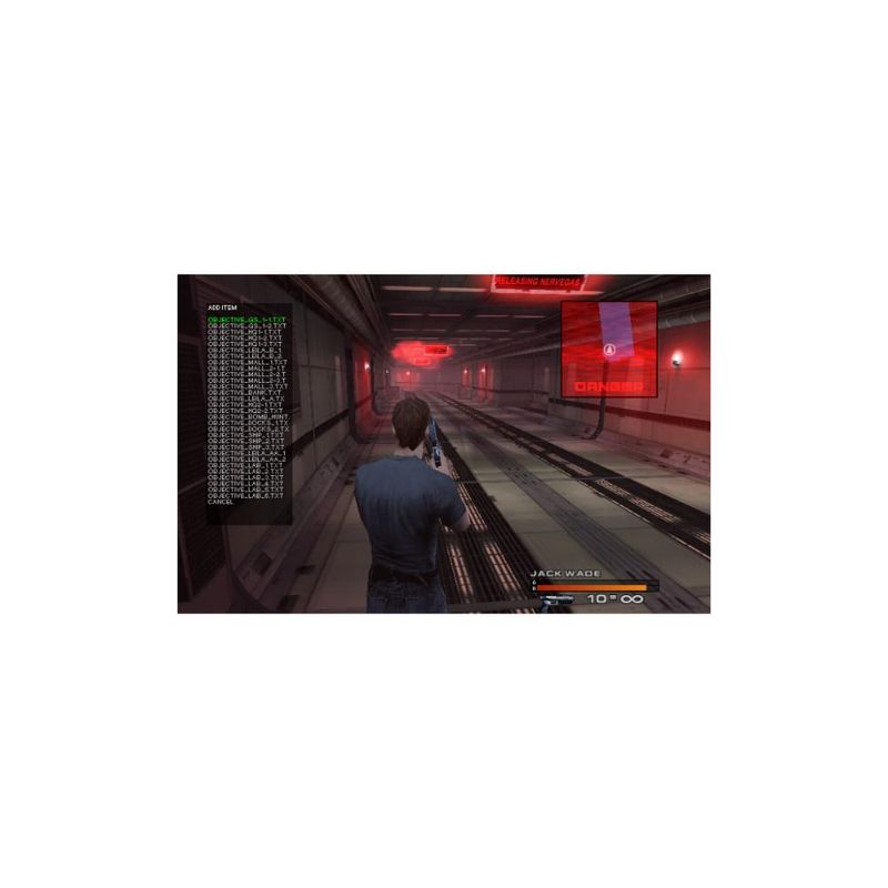 17267022518611