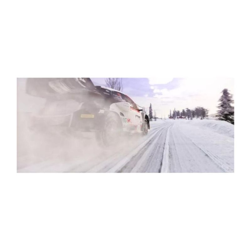 17267012480507