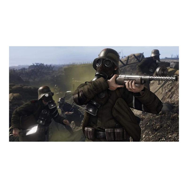 17267041090771