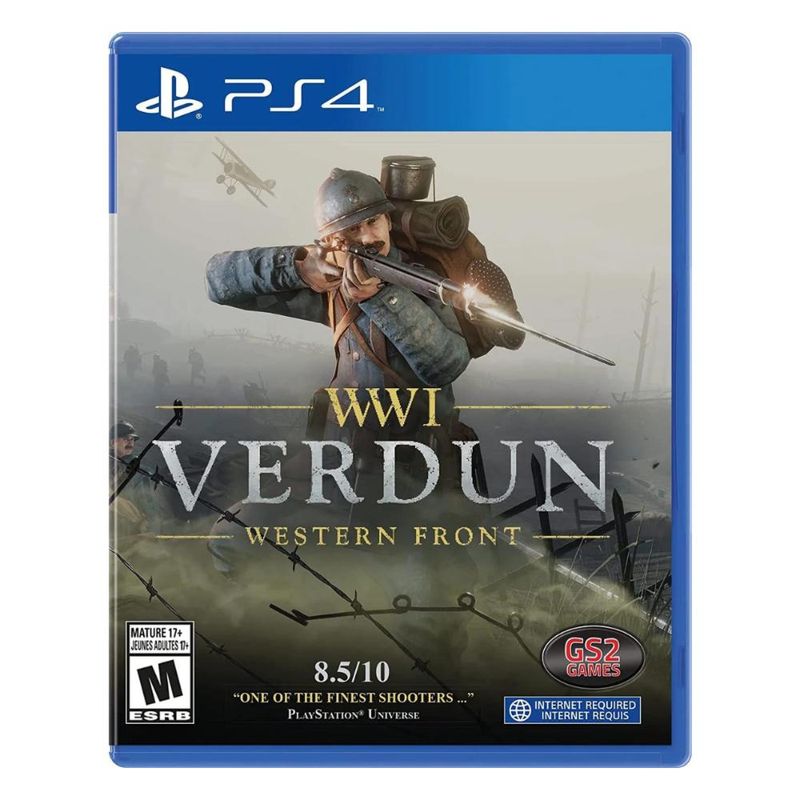 17267041067831