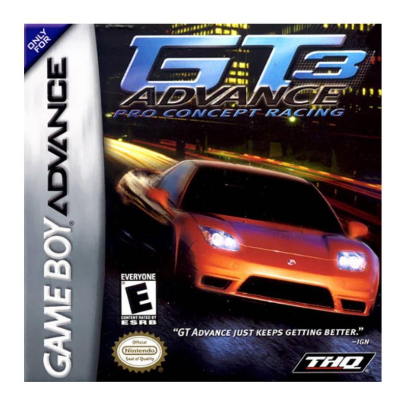 17267089320417