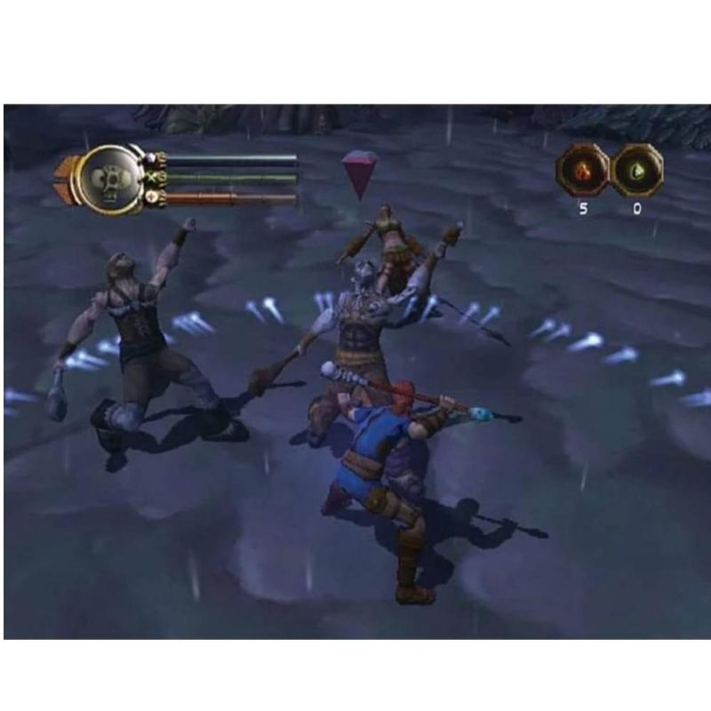 17267086362074