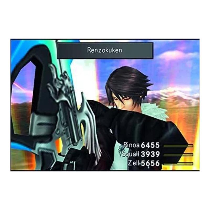 17266992333171
