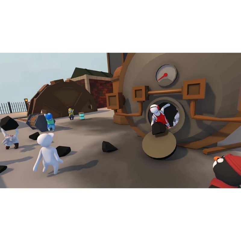 17266999993511