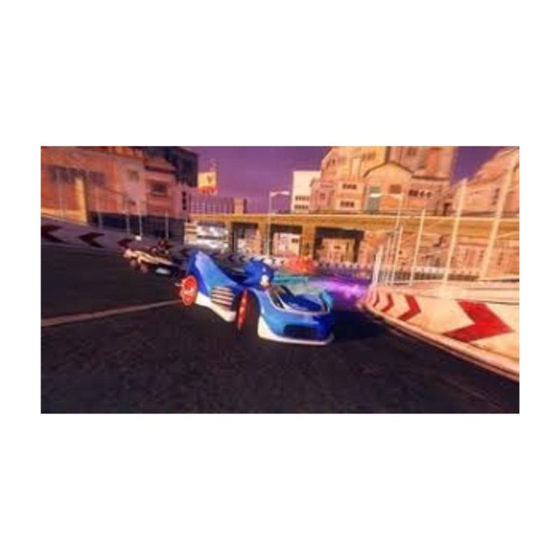 17267083129273