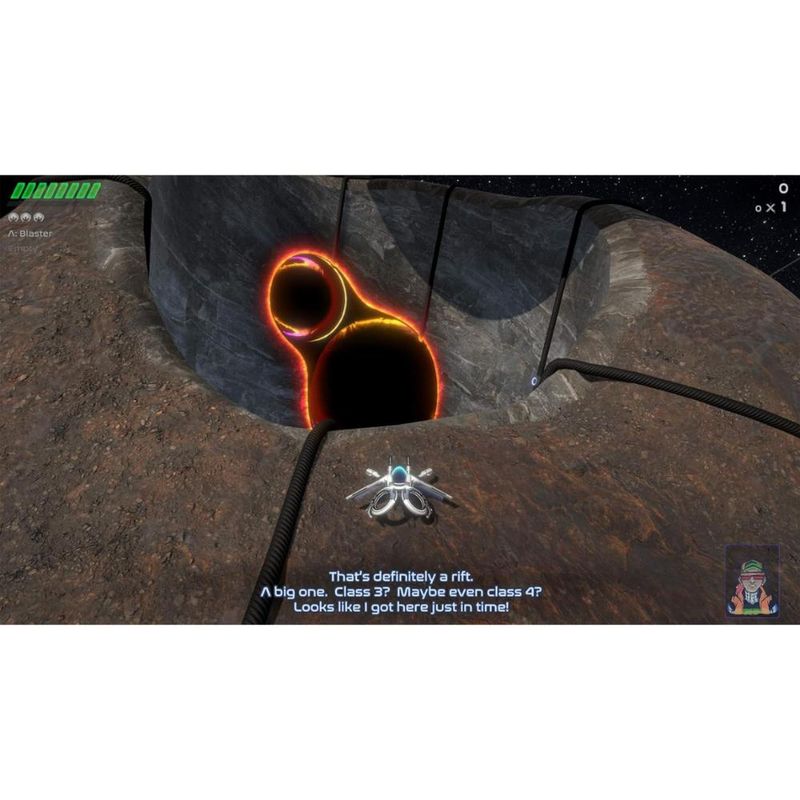 17267015184482