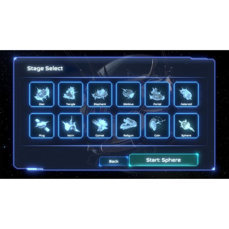 17267015162001
