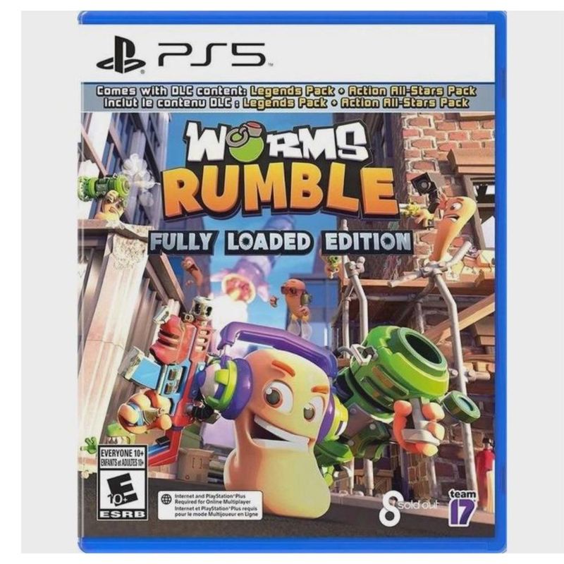 17267020085417