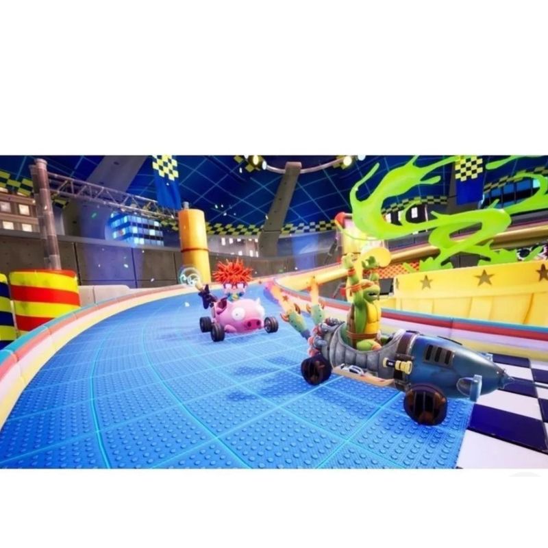 17267008230415